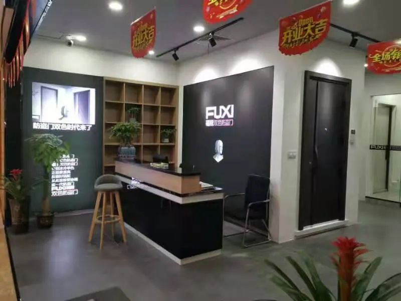 1606552326532030.jpg 6 (2).jpg