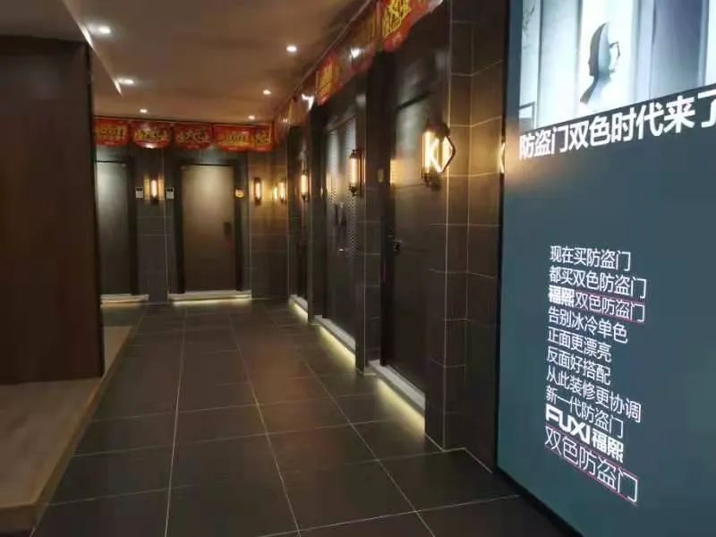 1606552362666153.jpg 10 (2).jpg