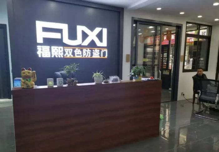 震驚！熱銷品牌刷新單月開店紀(jì)錄