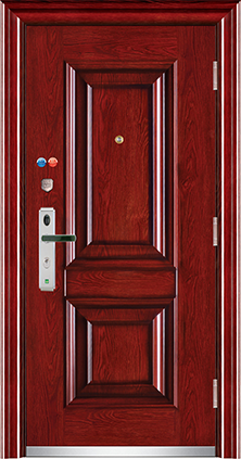 雙色門(mén)系列百家旺