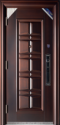 雙色門(mén)系列鎧甲