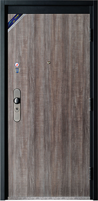 雙色門(mén)系列天之驕子