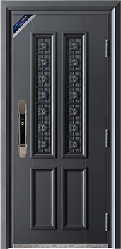 門中門系列春風(fēng)得意