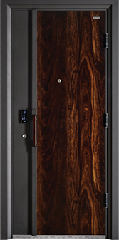 智能產(chǎn)品系列金爵