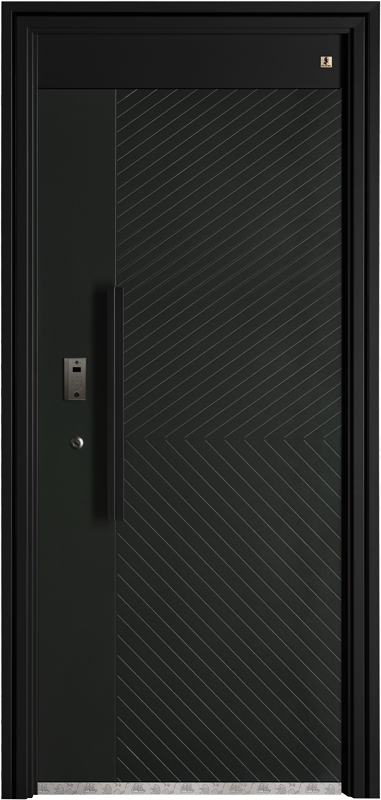 2.0航母級鋼材甲系列護甲